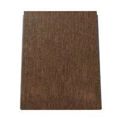 Orazio Writing Table -France and So Furniture 7105 284.C118 more 3