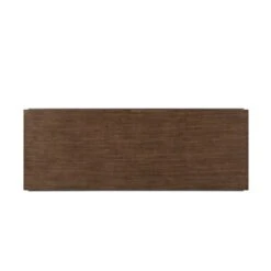 Orazio Writing Table -France and So Furniture 7105 284.C118 more 5