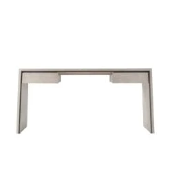 Orazio Writing Table -France and So Furniture 7105 284.C119 more 3