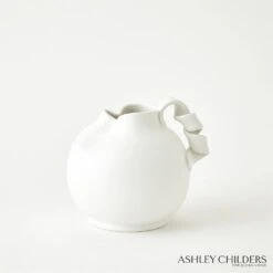 Kourt Pitcher -France and So Furniture 71204