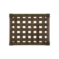 Hannsens Bar Stool -France and So Furniture 7140 04 top