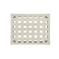 Hannsens Bar Stool -France and So Furniture 7140 07 top new