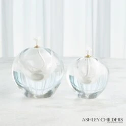 Dally Oil Candle -France and So Furniture 71422