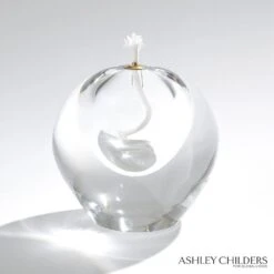 Dally Oil Candle -France and So Furniture 71425