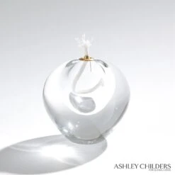 Dally Oil Candle -France and So Furniture 71427