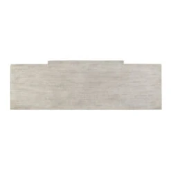 Lexington Barrett Triple Dresser - Oyster -France and So Furniture 714 233 Top