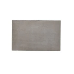 Lexington Hidden Lake Bistro Table - Oyster -France and So Furniture 714 873 Top