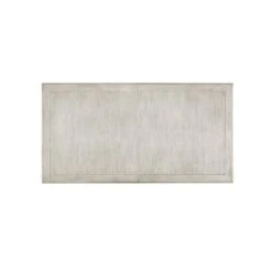 Lexington Montauk Rectangular Dining Table - Oyster -France and So Furniture 714 876 0L Top