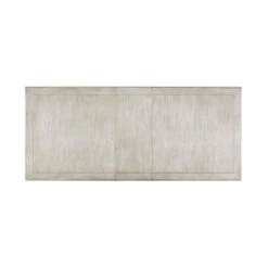 Lexington Montauk Rectangular Dining Table - Oyster -France and So Furniture 714 876 1L Top