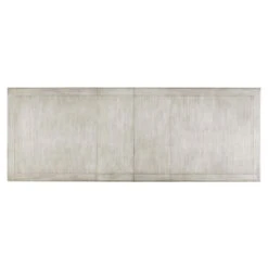 Lexington Montauk Rectangular Dining Table - Oyster -France and So Furniture 714 876 2L Top