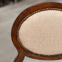 Ventura Counter Stool -France and So Furniture 7170 10 7171 10 web 1 f5d05981 9af5 4e82 908b 61ddc13fb802