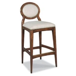Ventura Counter Stool
