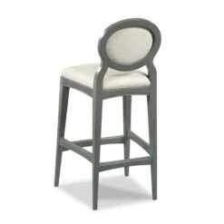 Ventura Counter Stool -France and So Furniture 7170 64 1 ea015525 090d 4797 9909 2135f7c927d7