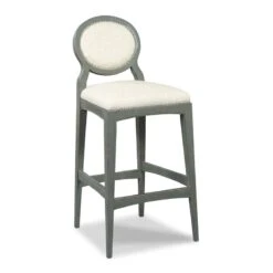 Ventura Counter Stool -France and So Furniture 7170 64 593089ea 0bcb 486b b14b b936fe796bca