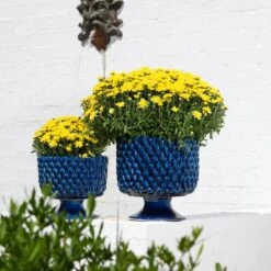 Vinci Planter -France and So Furniture 717822.717821 1000x 72bd1101 b11e 46d0 9bee 71046f2a0460