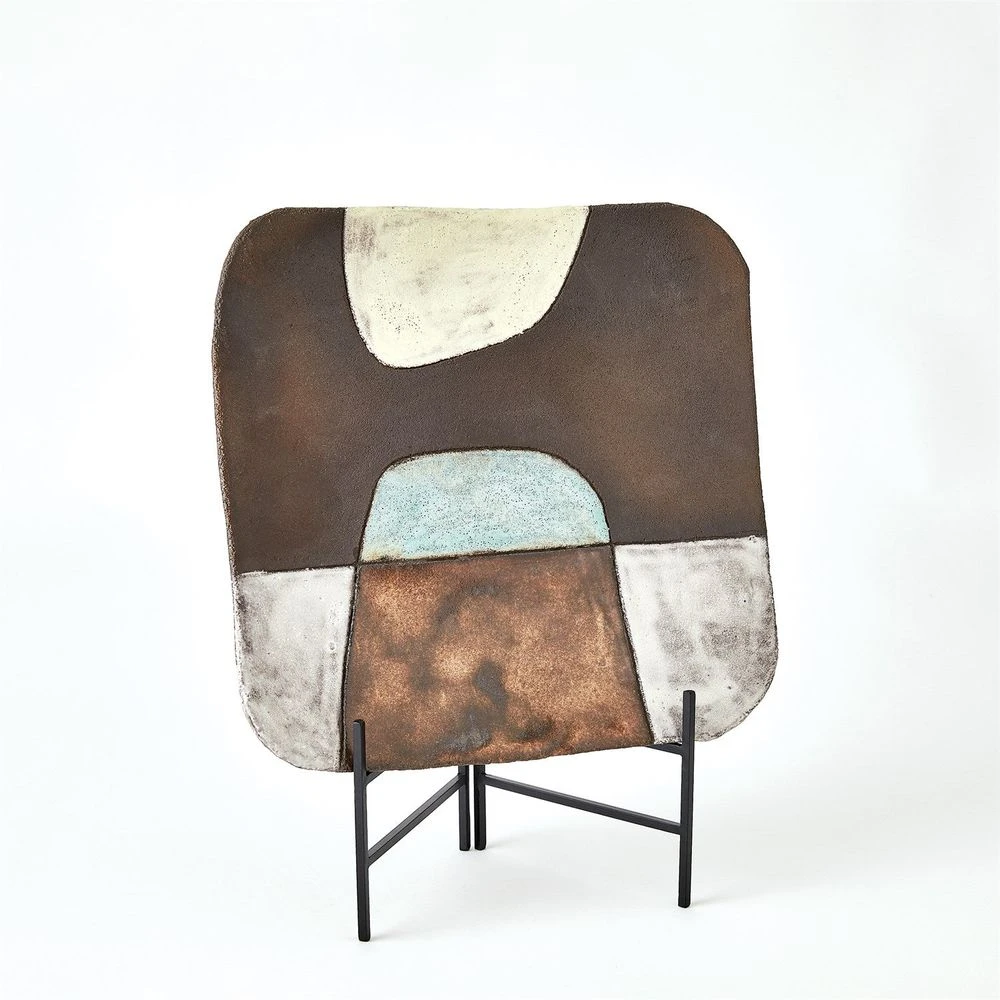 Retro Platter-A 3 Retro Platter-A - Image 3