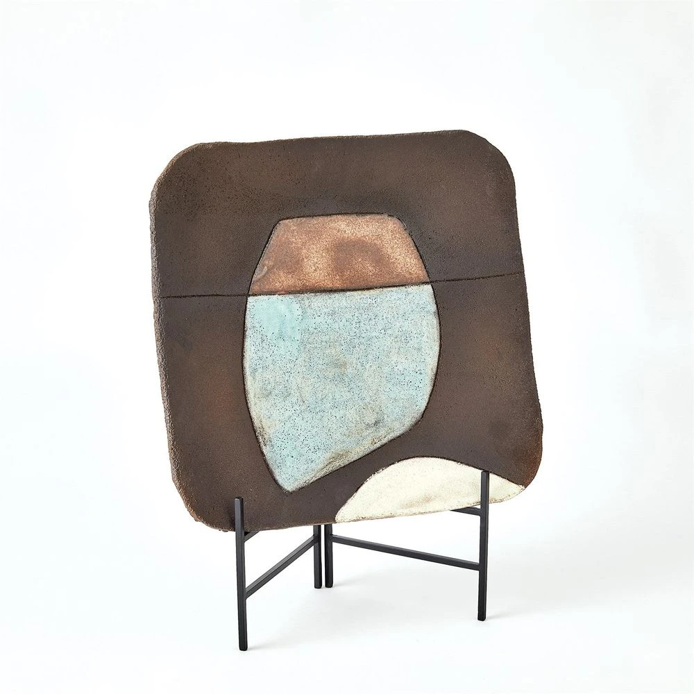 Retro Platter-A 4 Retro Platter-A - Image 4