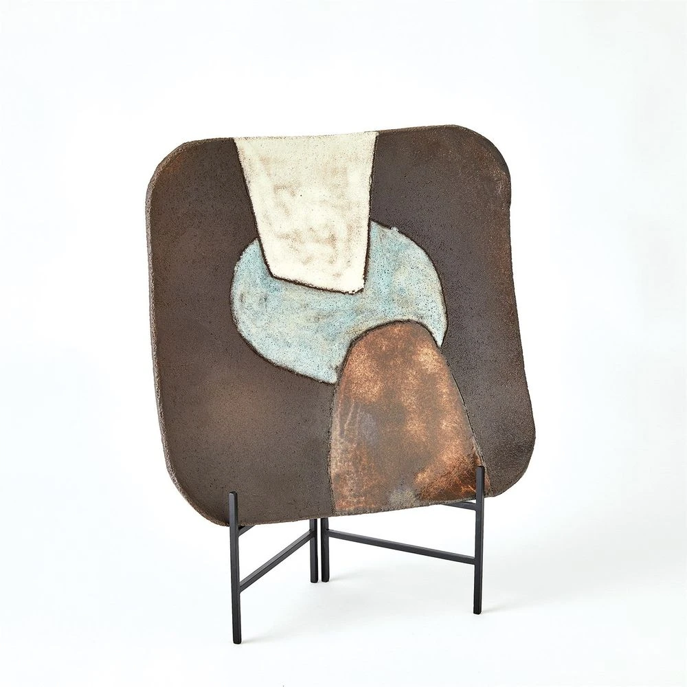 Retro Platter-A 5 Retro Platter-A - Image 5