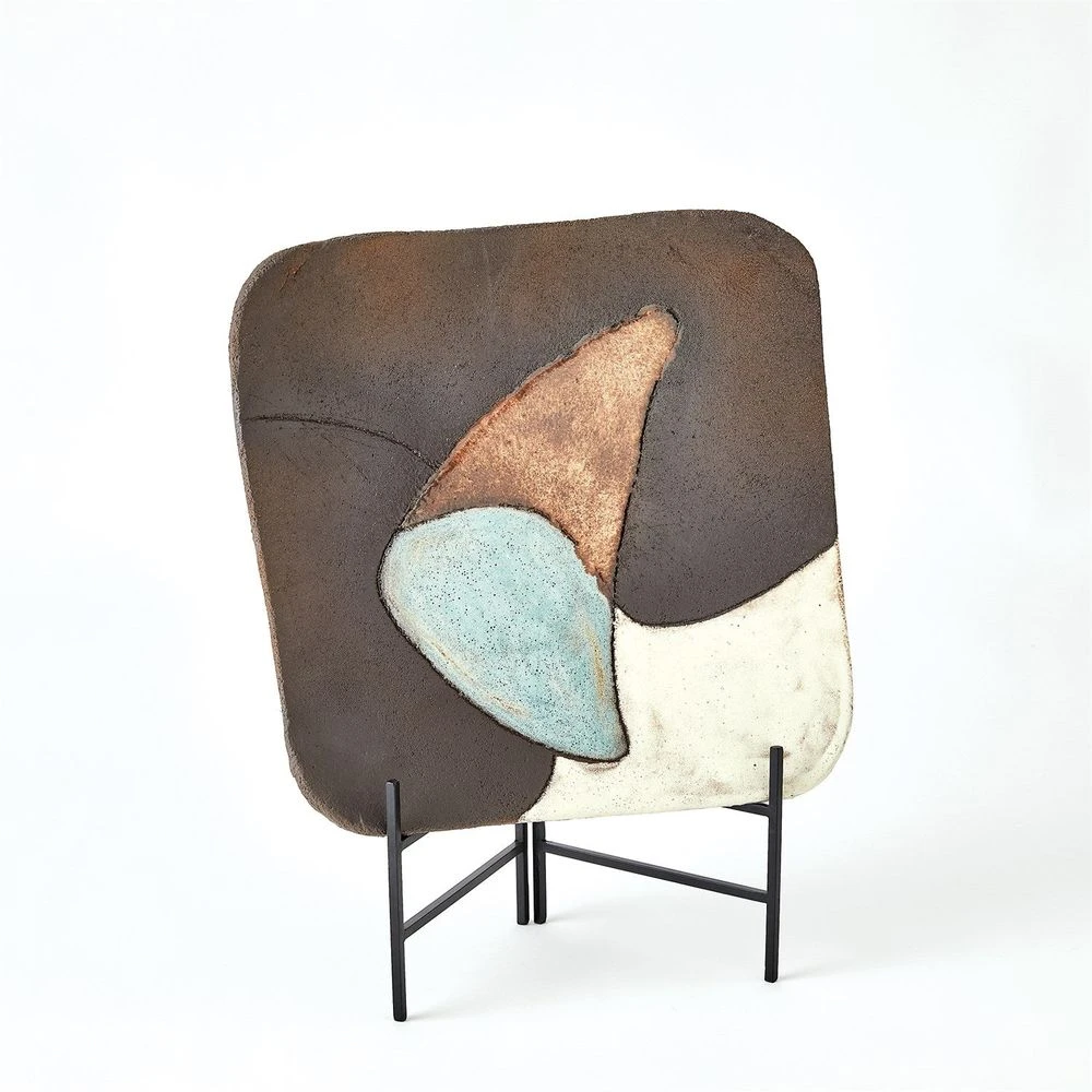 Retro Platter-A 6 Retro Platter-A - Image 6