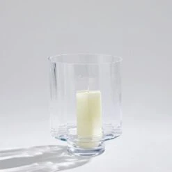 Epic Hurricane -France and So Furniture 71917