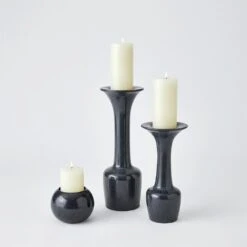 Calyx Candle Holder -France and So Furniture 71967