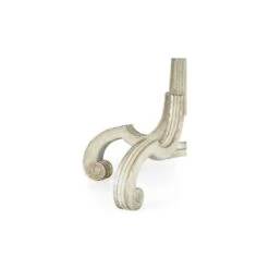 Lacock 70" Dining Table -France and So Furniture 71dc3ae4c418c17aeba803c7681bcc6dd765d325 full