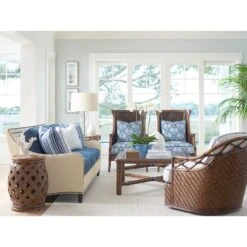 Koko Sofa -France and So Furniture 7212 33 494401 cb220131 RS 3df11bf5 a449 466c a9e1 913d377035a1