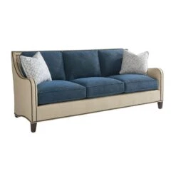 Koko Sofa