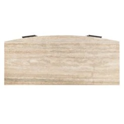 Lexington Pershing Bachelors Chest - Carrillo -France and So Furniture 721 624 Top