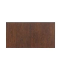 Lexington San Lorenzo Dining Table - Carrillo -France and So Furniture 721 877 0L Top
