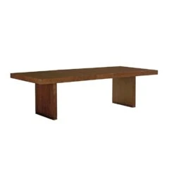 Lexington San Lorenzo Dining Table - Carrillo