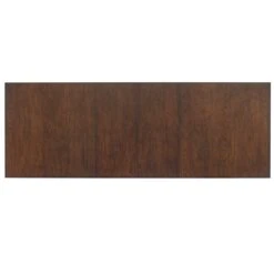 Lexington San Lorenzo Dining Table - Carrillo -France and So Furniture 721 877 2L Top