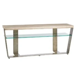 Lexington Griffith Park Console - Carrillo
