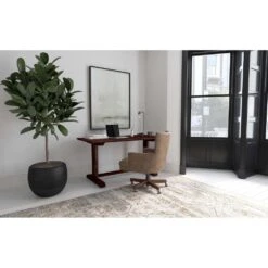 Beam Desk -France and So Furniture 7228 10005 89 room 64796be5 cb0b 40b6 9f49 30ba319051fe