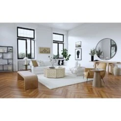 Commerce & Market Waterfall Bench -France and So Furniture 7228 50662 80 50012 85 80022 05 50647 00 50633 80 85007 80 cc317 086 cc317 086 room 36a535ce 88e4 4c6e ba5e 8f4da2185ad8