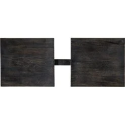 Arness Tandem Bench 5 Arness Tandem Bench -France and So Furniture 7228 50670 89 top f59019df a140 4eba a5f1 50d9d1af5961