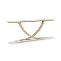Solana Console Table