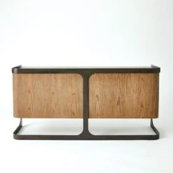 Element Media Cabinet -France and So Furniture 72448 77b11586 d87e 4392 b2bc b43d3181bccf