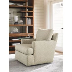 Taipei Media Bookcase - Sebana -France and So Furniture 7278 11SW 4118 11 WS