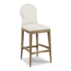 Ruan Stool