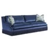 Lexington Barnaby Sofa