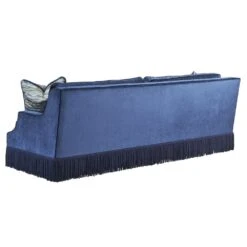 Lexington Barnaby Sofa -France and So Furniture 7290 33 235631 b63531 tp652121 c63931 Silo back