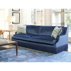 Lexington Barnaby Sofa -France and So Furniture 7290 33 235631 b63531 tp652121 c63931 WS