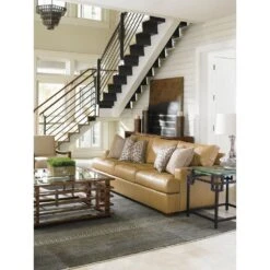 Hermes Reef Glass Top End Table - Sebana -France and So Furniture 7294 33 01 9627 71 RS V e5aa845d 67aa 443d 986d aeab18a5c9fb