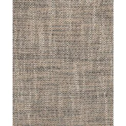 Melanie Blonde Side Chair, Liller Tortoise 9 Melanie Blonde Side Chair, Liller Tortoise -France and So Furniture 72c9bed7d019b3d20deb2d89a1e47ec04f37d7ba