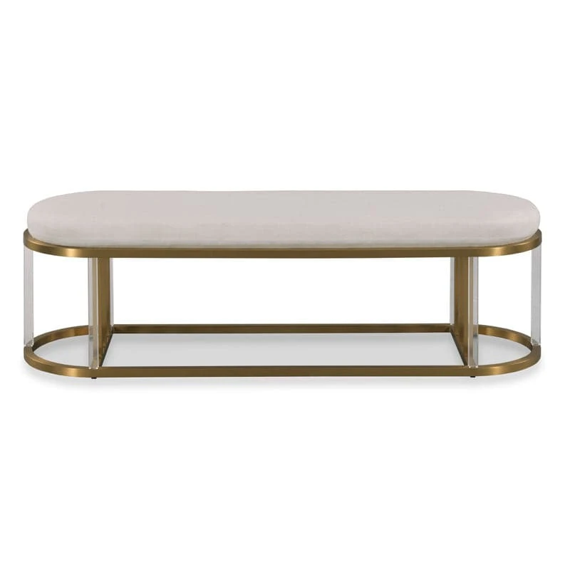 Speakeasy Bench 2 Speakeasy Bench - Image 2