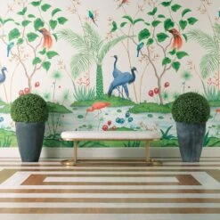 Speakeasy Bench 7 Speakeasy Bench -France and So Furniture 7300 55 room