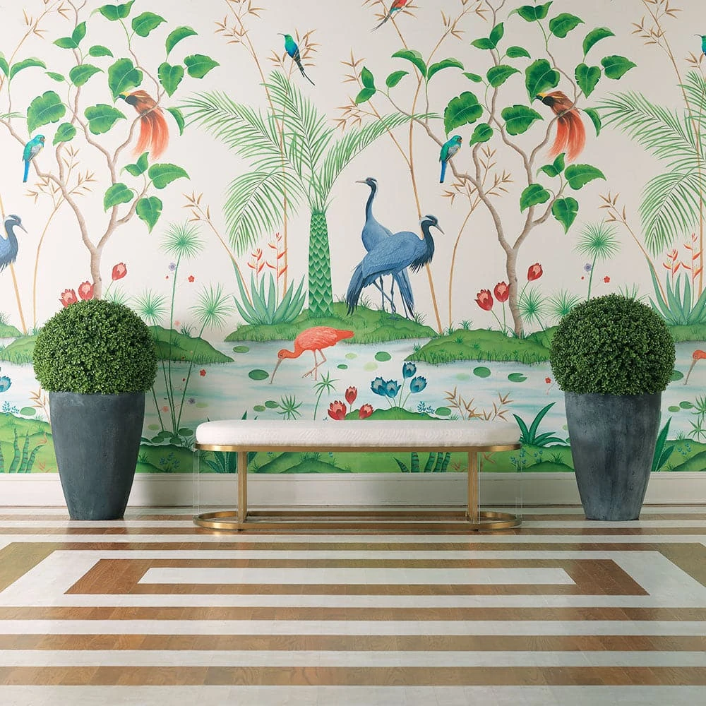 Speakeasy Bench 3 Speakeasy Bench - Image 3