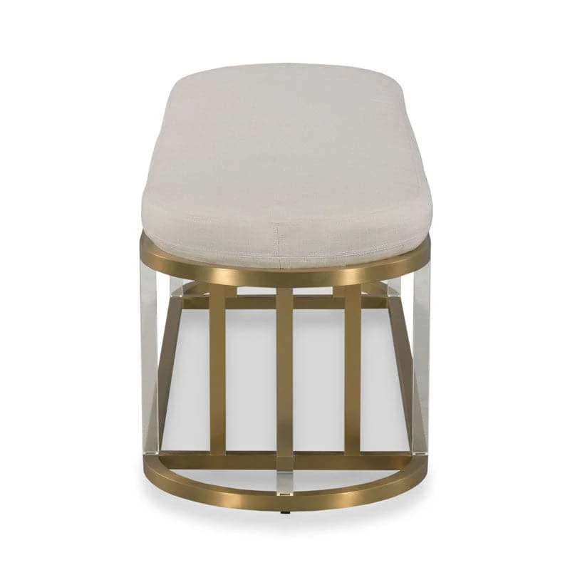 Speakeasy Bench 4 Speakeasy Bench - Image 4