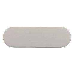 Speakeasy Bench 9 Speakeasy Bench -France and So Furniture 7300 55 top